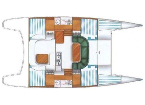 Nautitech-395-planos