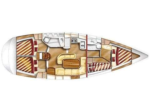 Velero-Dufour-Gib-Sea-43-plano-interior1